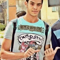 تضٌيق بِنا الدنيا:(