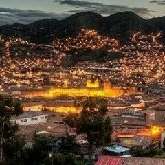 Saya morena "Perumanta"