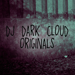 Leaving (Orchestrated Hip Hop Beat)