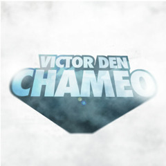 Victor Den - Chameo