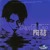 Artwork for 飞机场的10：30 - Cover by Ivy