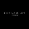 taeyang-eyes-nose-lips-nun-ko-ib-cover-elise-silv3rt3ar-silv3rt3ar