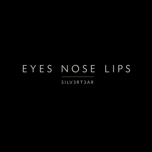 taeyang - eyes, nose, lips (눈,코,입) (cover) | elise (silv3rt3ar)