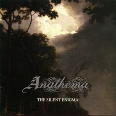 Anathema - Restless Oblivion