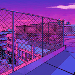 broken (w/ kinnon)