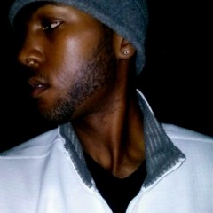 Dance The Night Away Produced By Dre Skillz