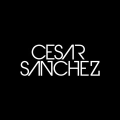 Electronic Party ♯1 - Cesar Sanchez - Electro House.