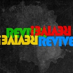 Corcyra - Guest Mix for Revive! 070 - 18 Mar 2015