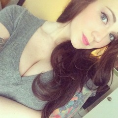 Yaari - Arsh Benipal (mr.shann)