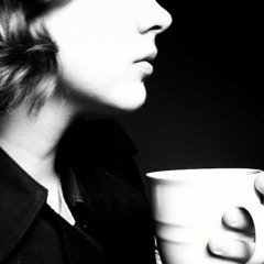 "If I Only Had A Brain"