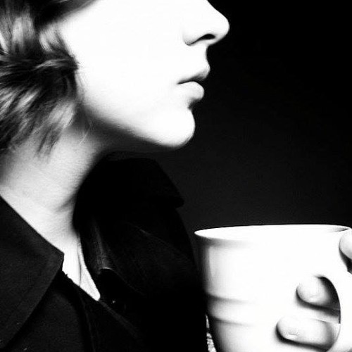 "If I Only Had A Brain"