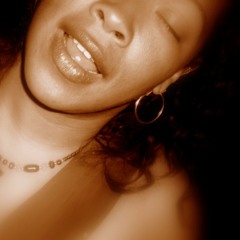 DJ Ceez Presents...The Red Guitar  (Original Vocal)