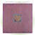 Artwork for Sweet Earth Flying