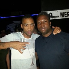 DJ KRIS FAITH - "CUTTING SHAPES" 2015 DEEP HOUSE MIX / HOUSE SHUFFLE VOL 2