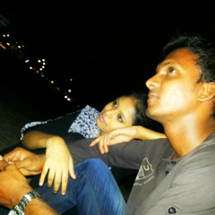 Stream Enakku Piditha paadal My fav song. by Thuvaragan Thuva