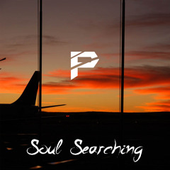 Soul Searching