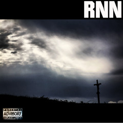 Patrons (laisse faire c'est nous) - RNN (realnigganation)Inédit 2015