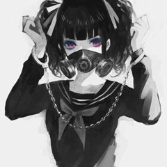 Nightcore - Medicine