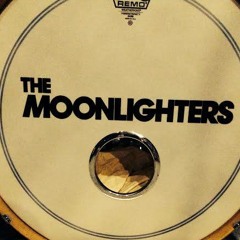 The Moonlighters- So High(Acoustic)
