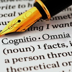 Cognitio Omnia