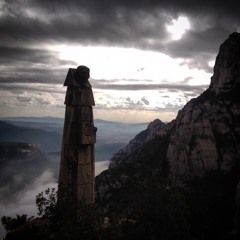 Frank n Dank - Shut It Down - KAB Remix