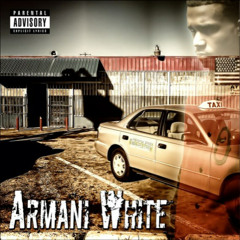 I THINK WE GOT A LIAR REMIX  FT. E - -40