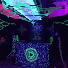 Psychedelic Gallery