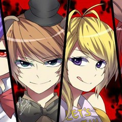 FOXY'S SONG By ITownGamePlay - La Canción De Foxy De Five Nights At Freddy's