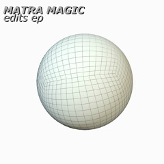 Shiny Lady (matra magic Edit)