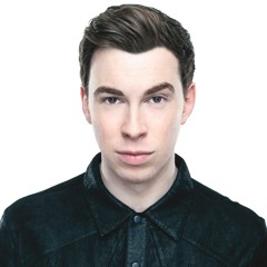 Hardwell Live At Ultra Music Festival 2015 - FULL HD Broadcast By UMF.TV