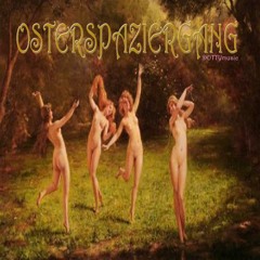 DOTTYmusic#30 - Osterspaziergang