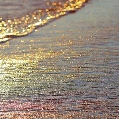 Suddhosi buddhosi para Tania, Loic y el bebe por nacer.