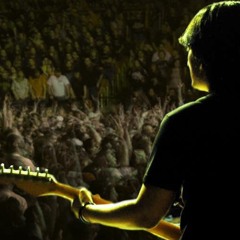 Sheila On7 - Melompat Lebih Tinggi (Mesin Waktu Remake)