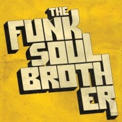 Funky and The SoulBrother (Prod. by Era Musik and Lucky)