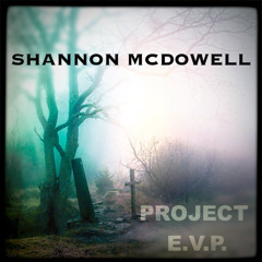 Project EVP