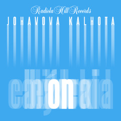 Stream Johavova kalhota music | Listen to songs, albums, playlists for free  on SoundCloud