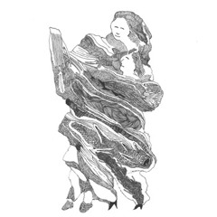 Lee (asano+ryuhei) - 11. Melt Down. (r.i.p Kiyoshiro)