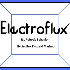 ILL Robotic Behavior