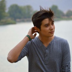 Tu & Yo - Cris Voice Ft. J-Tone