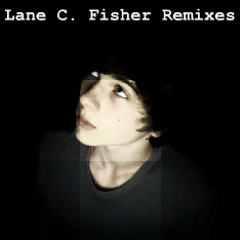 Adele - Set Fire To The Rain (Lane C. Fisher Bootleg Remix)