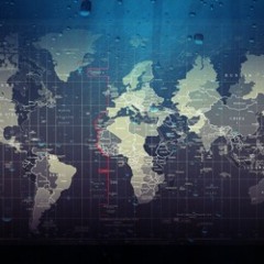 Different Timezones New