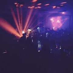 Live - Breyerabend@Sommerfeld