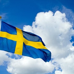 Sommartider remix (bass boosted)