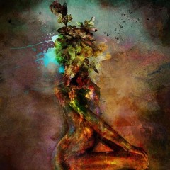 Eastern Charisma [Mix]