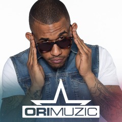 Mino Meresebo Ft.RitmoReal