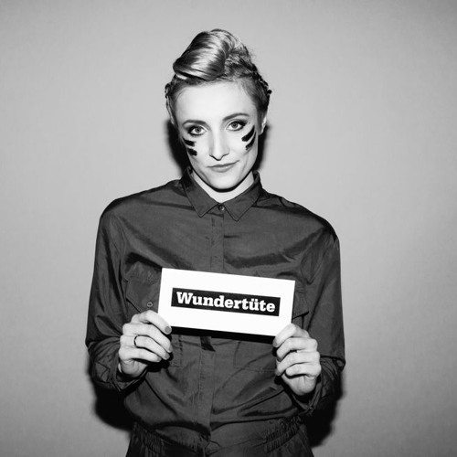 Stream Alice Ruff - Overload - Album preview by alice-ruff | Listen ...