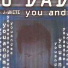 DJ DADO  FEAT.   J.WHITE  -  YOU AND ME (ITALO DANCE)