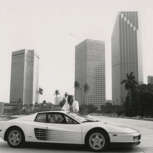 Felix the Housecat - Ready To Wear