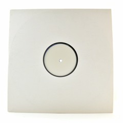 Unknown Artist - Love N Disco (Original Mix)