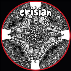 PASTAMAN - SELECTA' GET RUFF (Available NOW on 12" - Erisian Records)